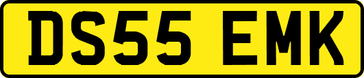 DS55EMK