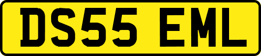DS55EML