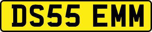 DS55EMM