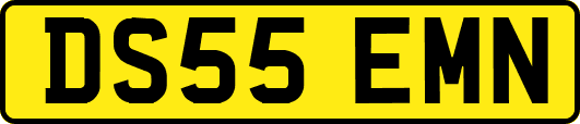 DS55EMN