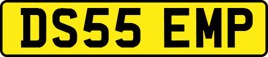 DS55EMP