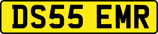 DS55EMR