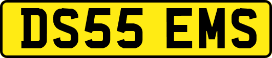 DS55EMS