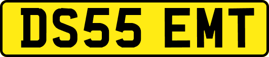 DS55EMT