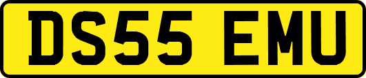 DS55EMU