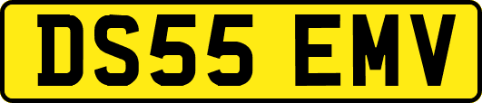 DS55EMV