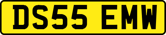 DS55EMW