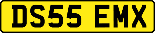 DS55EMX