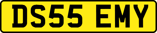 DS55EMY