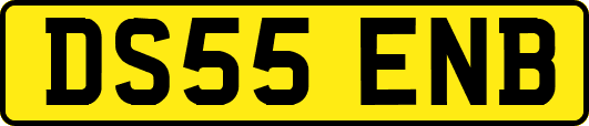 DS55ENB