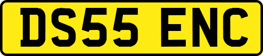 DS55ENC