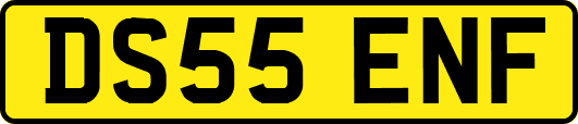 DS55ENF