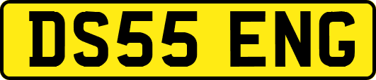 DS55ENG