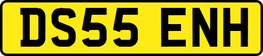 DS55ENH