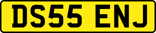 DS55ENJ