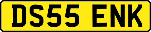 DS55ENK