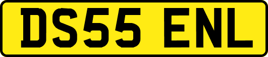 DS55ENL