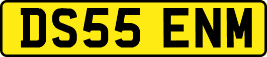 DS55ENM