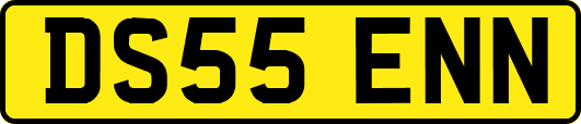 DS55ENN