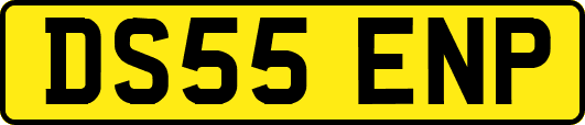 DS55ENP