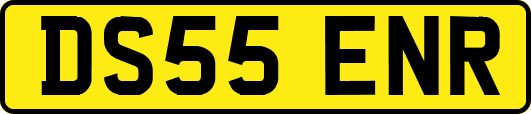 DS55ENR