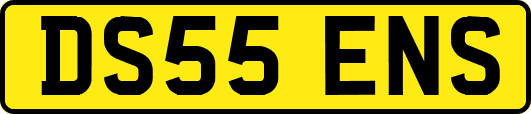 DS55ENS