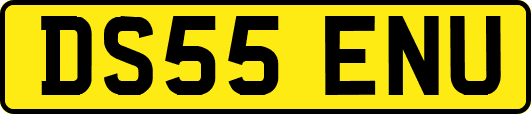 DS55ENU