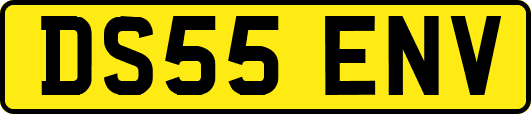 DS55ENV