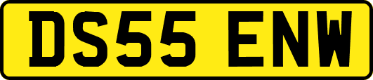 DS55ENW