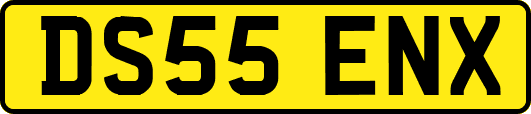 DS55ENX