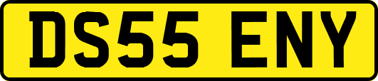 DS55ENY