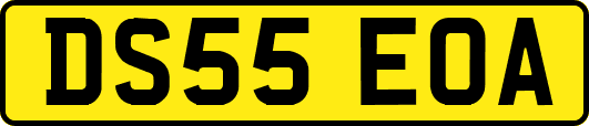 DS55EOA