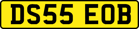 DS55EOB