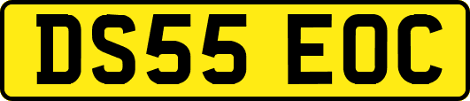 DS55EOC