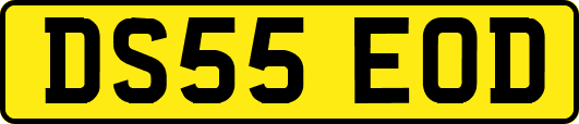DS55EOD