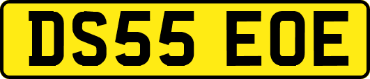 DS55EOE