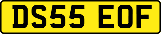 DS55EOF