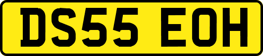 DS55EOH
