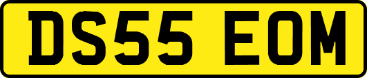 DS55EOM