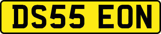 DS55EON