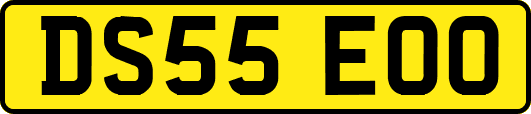 DS55EOO