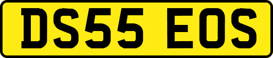 DS55EOS