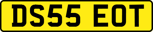 DS55EOT