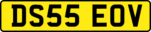 DS55EOV