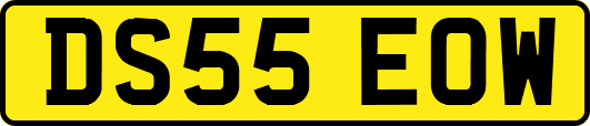 DS55EOW