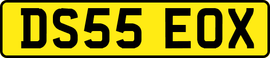 DS55EOX