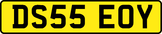 DS55EOY