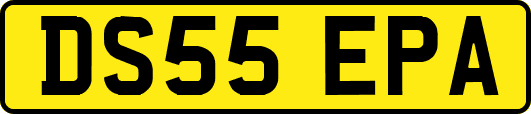 DS55EPA