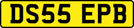 DS55EPB