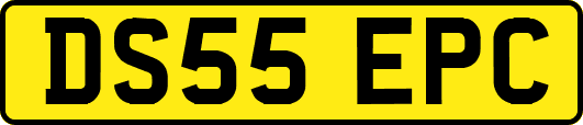 DS55EPC